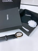China Replica Chanel Belts 60usd Only